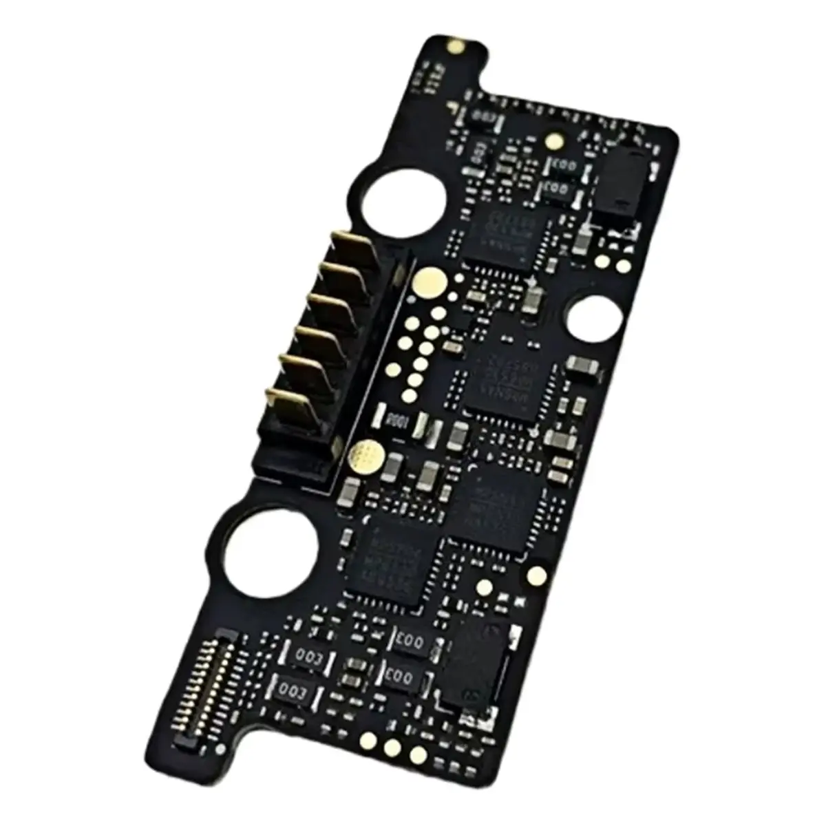 （2026 SUMMER）New Original ESC Board Assembly for Mini 3/3 Board Module Drone Replacement Accessories Repair Parts