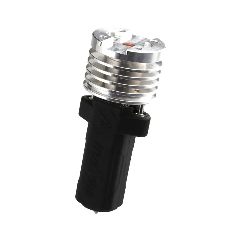 For Heatcore 4 UHF Hot Ends with ALPS Pressure Levelling for DIY 3D Printer Accessories