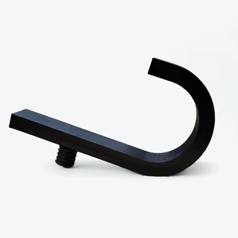 Storage Shed Hooks For Suncast Storage Shed Shelves Accessories, Compatible With Suncast/Craftsman Storage Shed