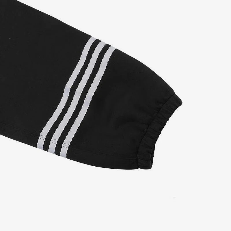 أديداس بنطال رياضي محبوك كاجوال للرجال من NC PANTS JC9903