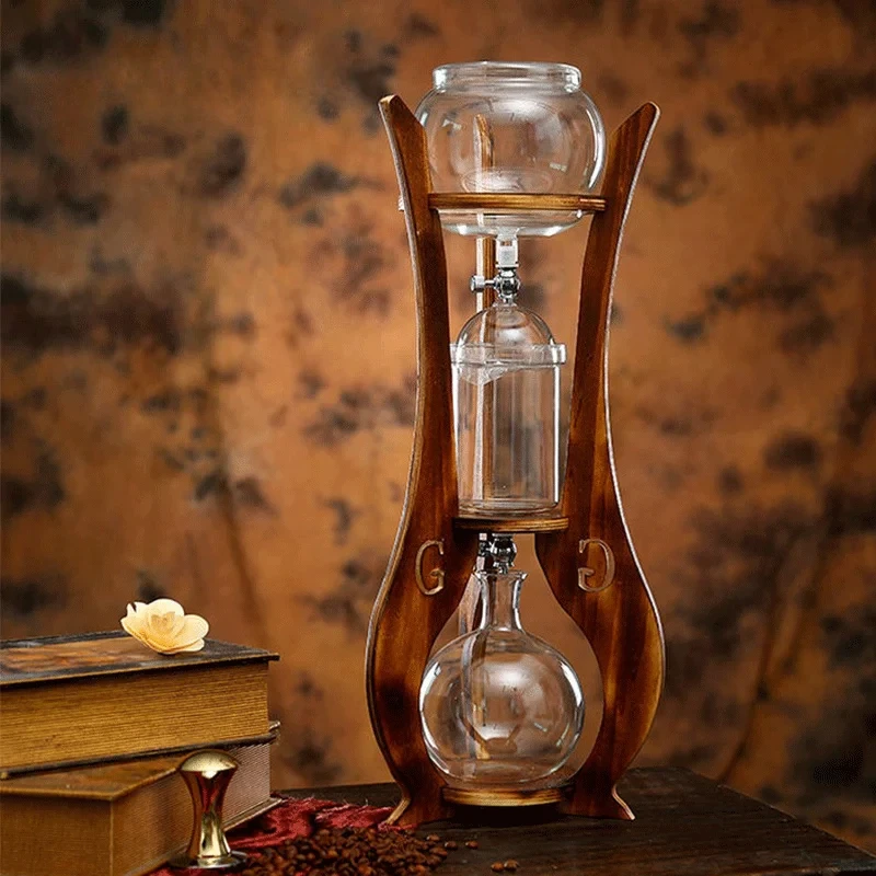 600ml-houehold-summer-dutch-iced-coffee-barista-maker-machine-accessories