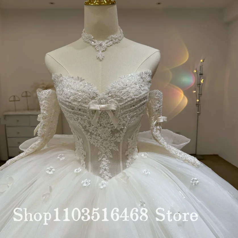 Gaun Pengantin Kristal Putih B - Slip Dress Satin ulasan dan harga