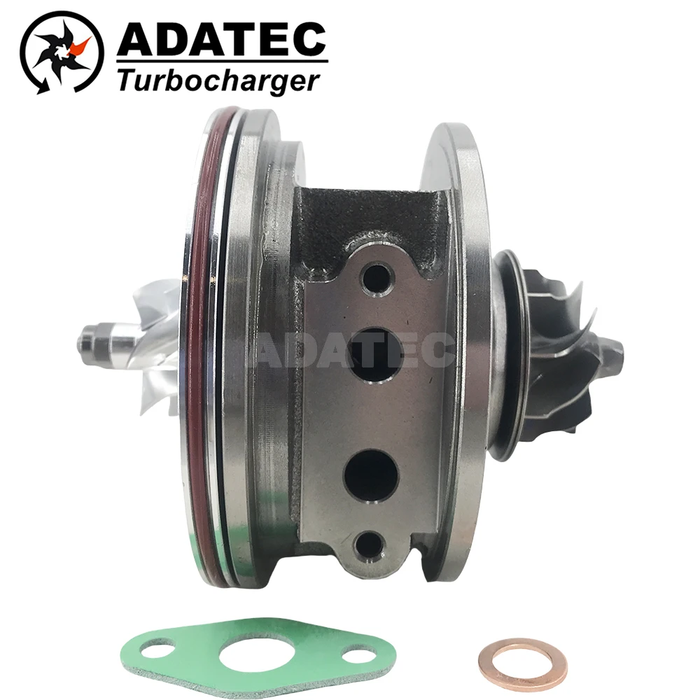 

Turbine CHRA BV40 53039700268 53039880373 53039700341 Turbo Cartridge 14411-LC10B for Nissan Murano 2.5 dCi YD25DDT 2.5L 140KW