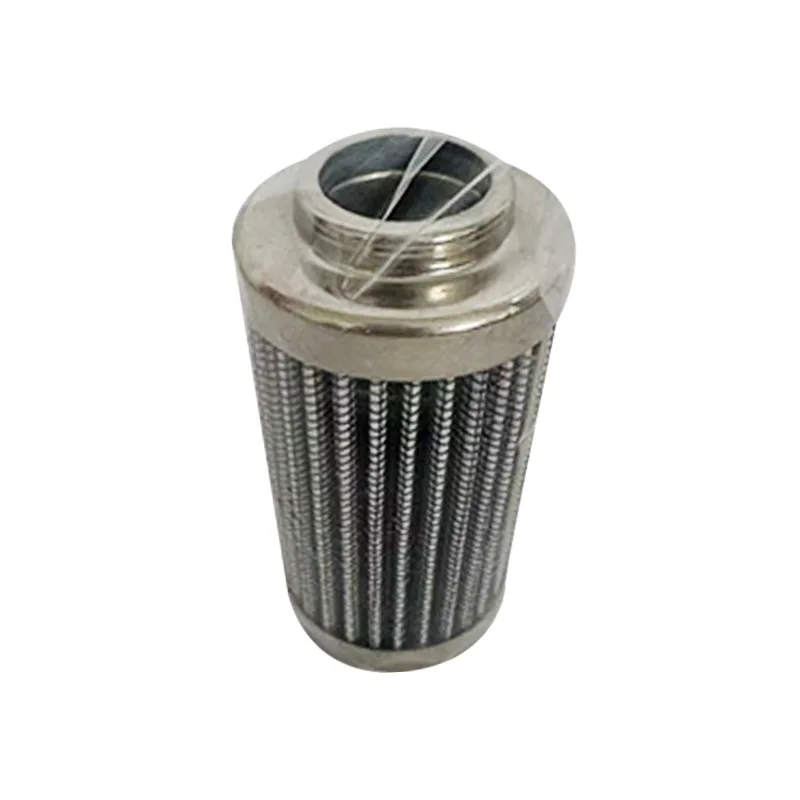 

1030101460 - -R141-64930 hydraulic oil filter element 1030101460 - -R141-64930 hydraulic oil filter element