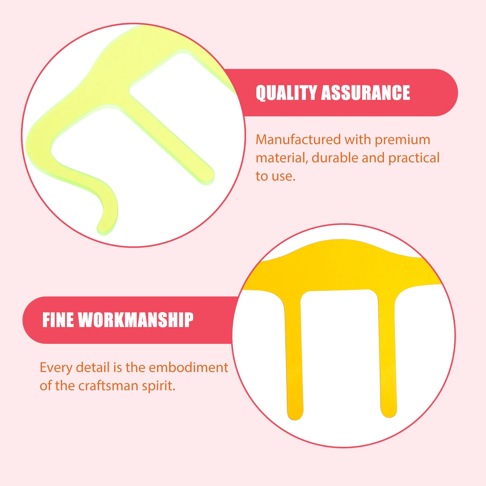 

Music Paper Clamp Folder Type Piano Score Holder Fashion Book Mark Acrylic Clip