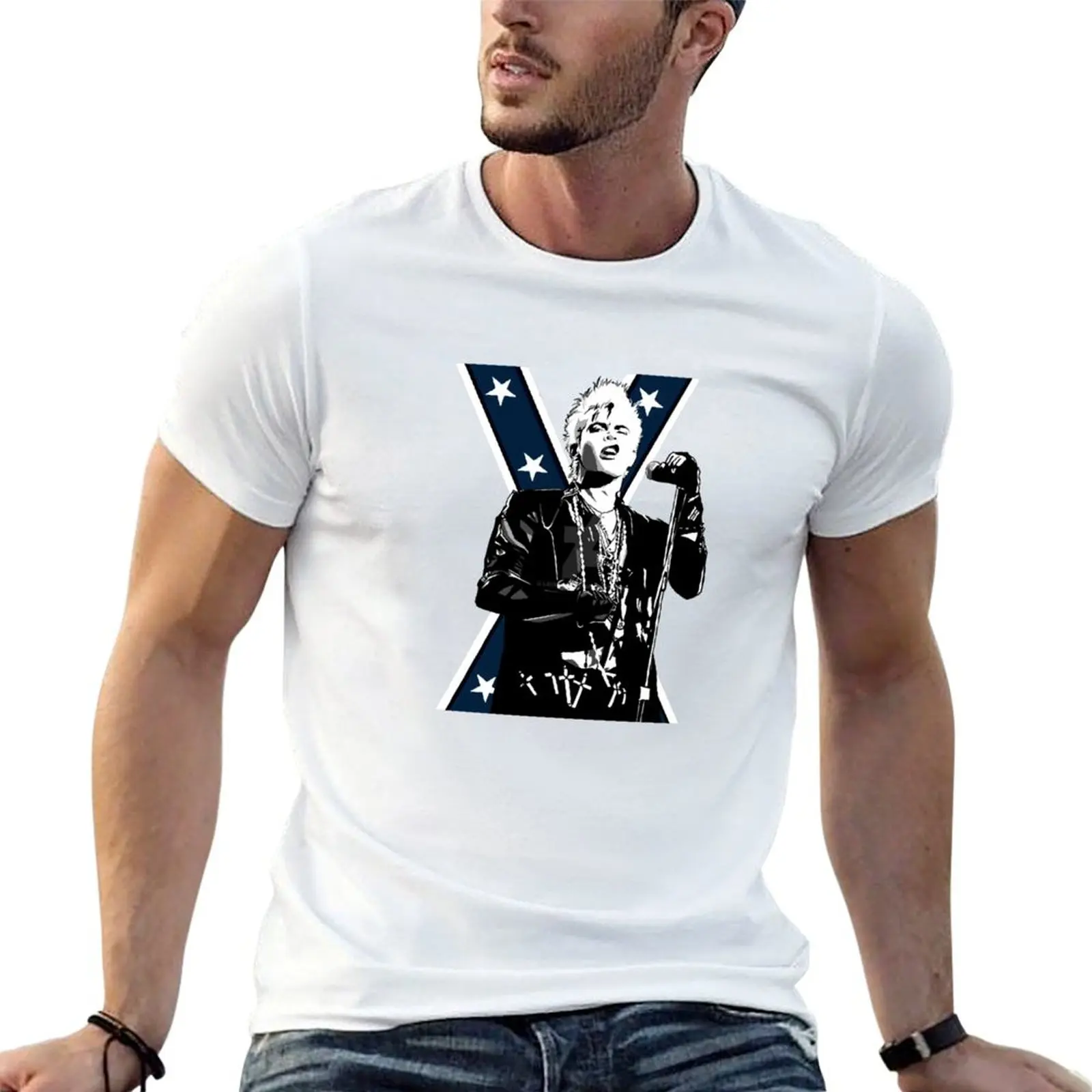 Saat Aku Mengatakan… - image