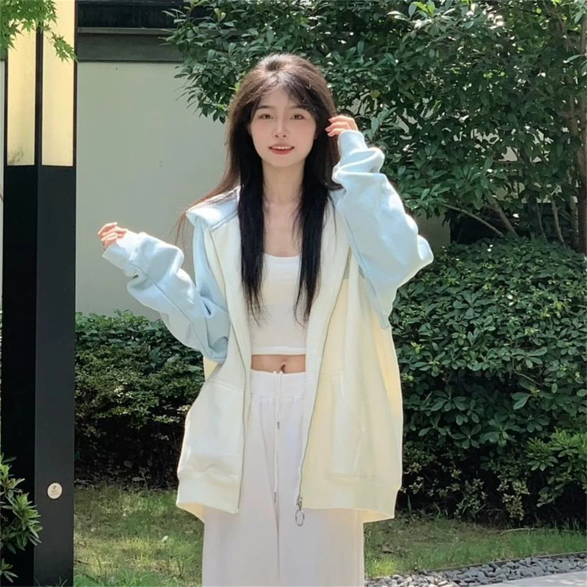 2025 New Dopamine A… - image