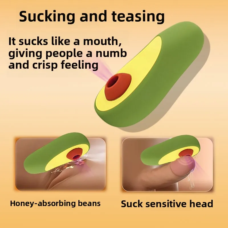 Potente vibrador de succión de clítoris, juguete sexual femenino y dispositivo de maravilla de provocación conjugal, dispositivo de masturbación femenina