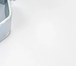 

Water Heater Hose Faucet Repair Hose Wrench 4 Points Corrugated Pipe Detachable Wrench Installation Large Angle Small Wrench