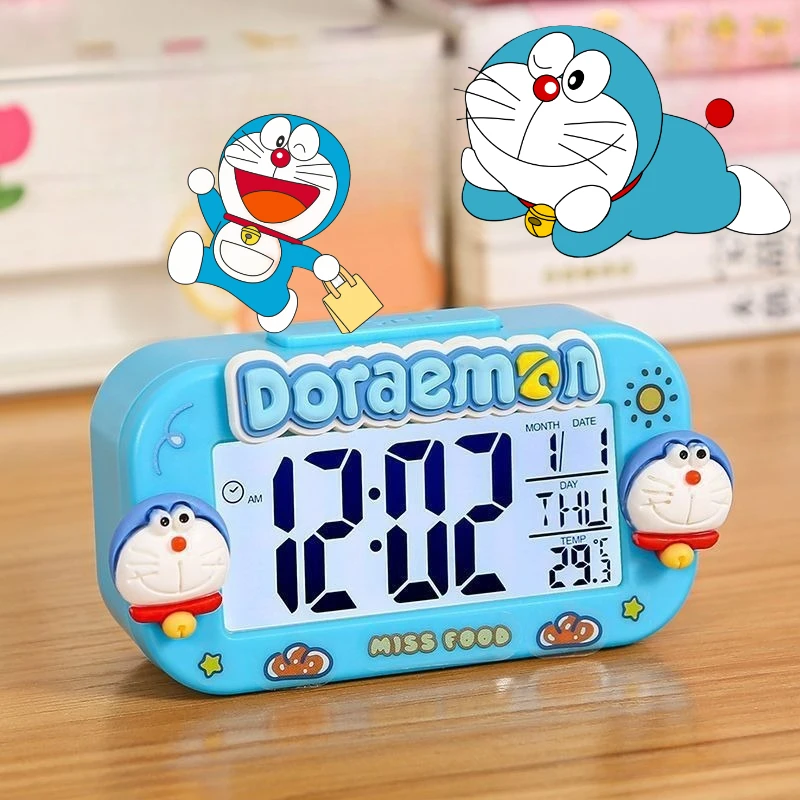 yZ[zhA[킢A[vqNGCeBu~jfXN茤vNڊo܂vMtg