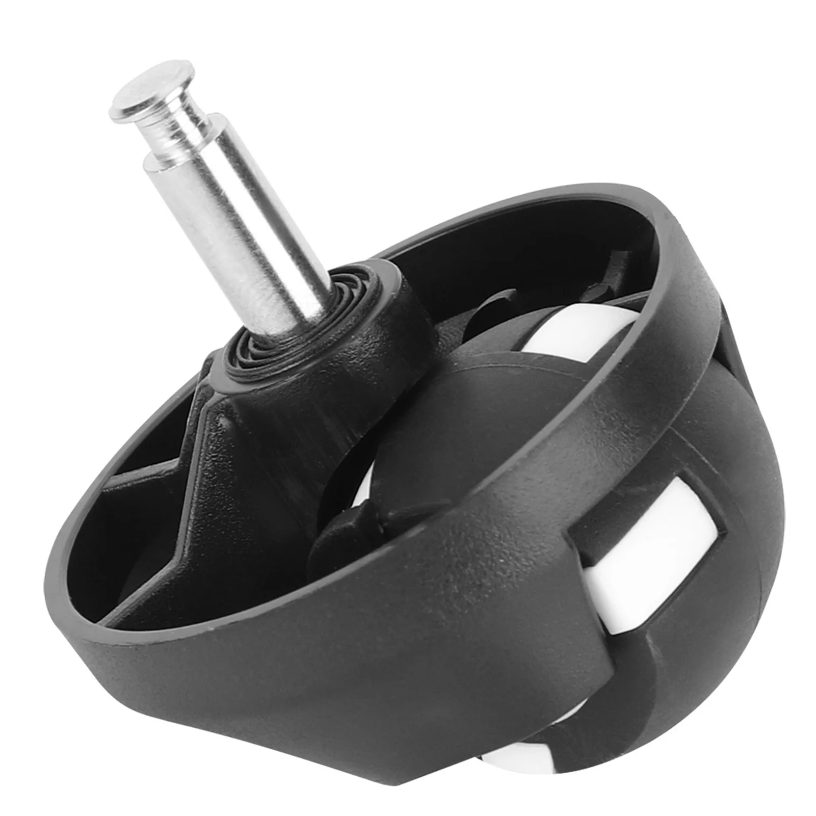 ล้อเครื่องดูดฝุ่นเครื่องดูดฝุ่นล้ออุปกรณ์เสริม Fit สําหรับ eufy RoboVac 11 s/RoboVac 30