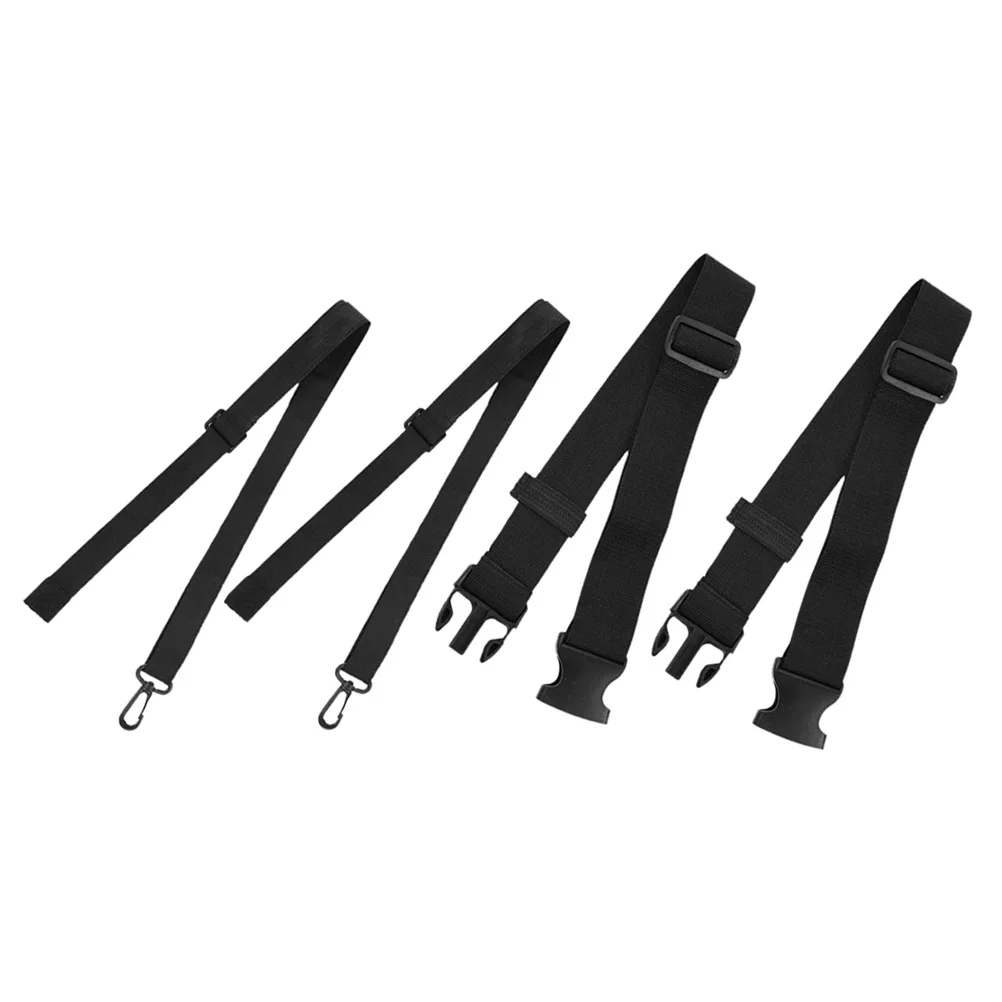 

Футбольный баскетбольный тренировочный пояс для детей, регулируемый тренажер для ловкости, футбольные аксессуары, спортивное оборудование, поясной ремень, поддержка