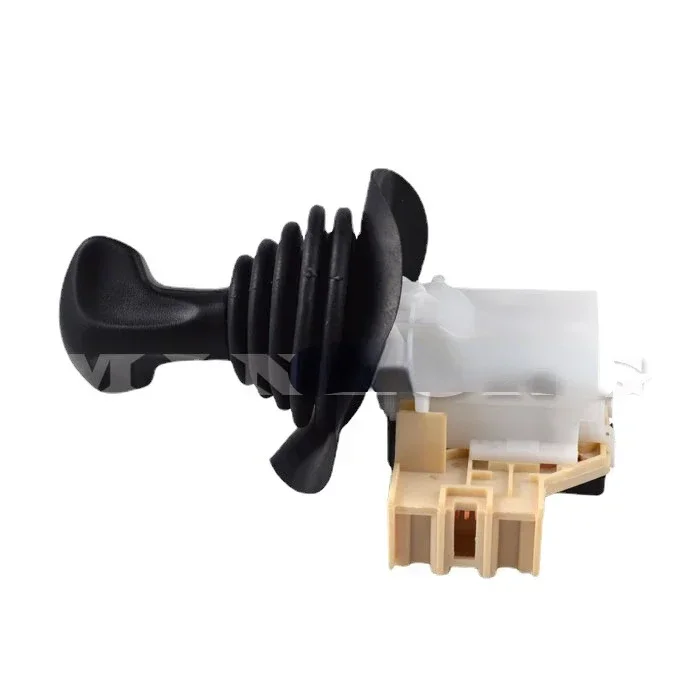 

Hot SalesGear Switch Combination Switch (European Version) 7E7FBMF57460-11321-71