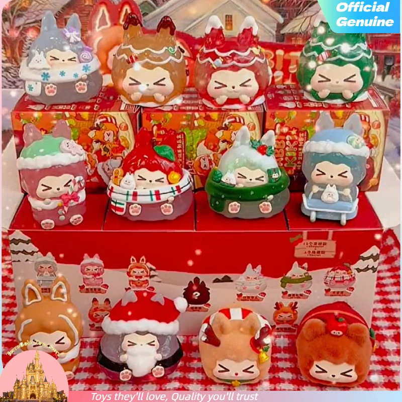 New Suplay Rabbit K…