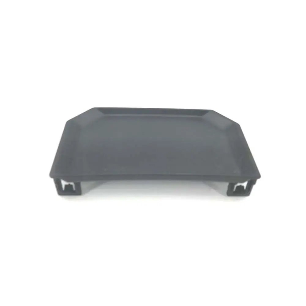 

Для Honda CR-V CRV 2020-2022 гг., крышка радара передней решетки 71124-TLA-A50, 71124TLAA50