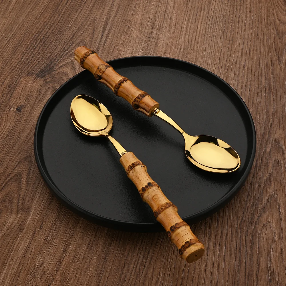Thumbnail 3 - #22 Dinnerware Sets Sale