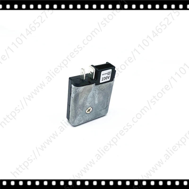 CONTROL MODULE SA FOR 342989 9090150 D25810 D25810K D25811 D25811K Wind shovel