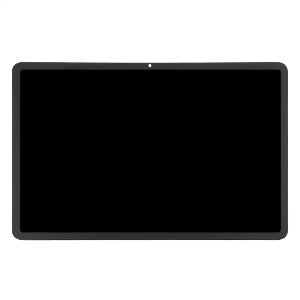 For Redmi Pad Pro 2024 2405CRPFDC 12.1