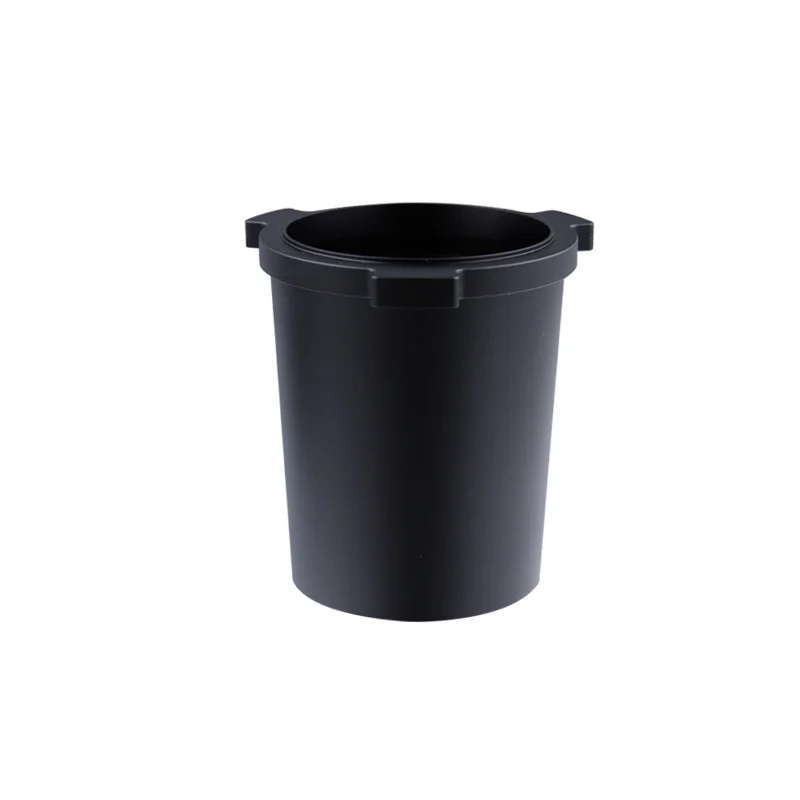 1 Piece 51mm Aluminum Alloy Coffee Dosing Cup Sniffing Cup For EC9335 EC9155 EC9355 EC9665 EC9885 Machine Accessories
