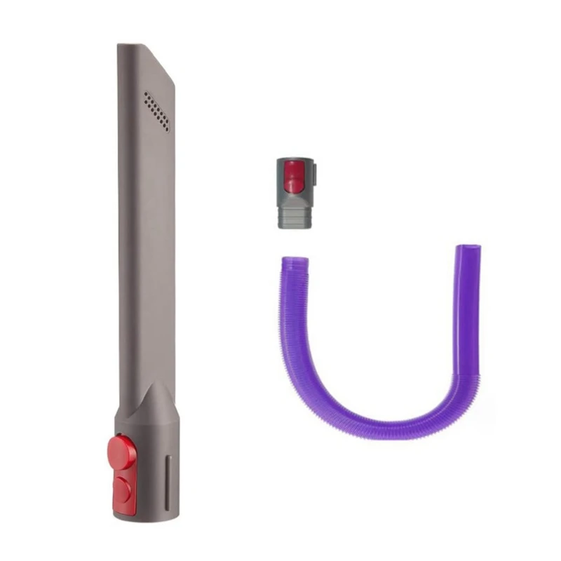 

Комплект для пылесоса Dyson V7 V8 V10 V11 V15