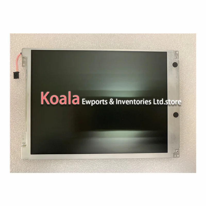 

LTM08C343P 8 INCH NEW ORIGINAL Screen