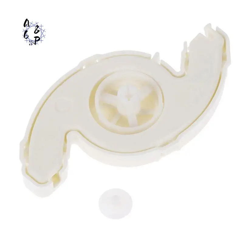 

A68P-8193983 Верхний распылительный рычаг для посудомоечной машины, запасные части, цифры 8193983 1059750, 8557720, LP12886, комплект высокого качества