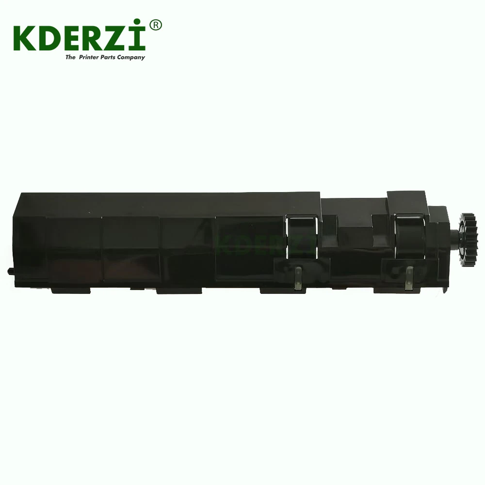 OEM 40X7713 Separation Roller Assembly for Lexmark MS810 MS811 812 MX711 Series Printer Parts Paper Feed