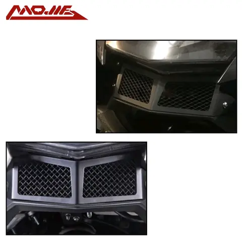 8 best sales बीएमडब्ल्यू जीटी 1600 - №8