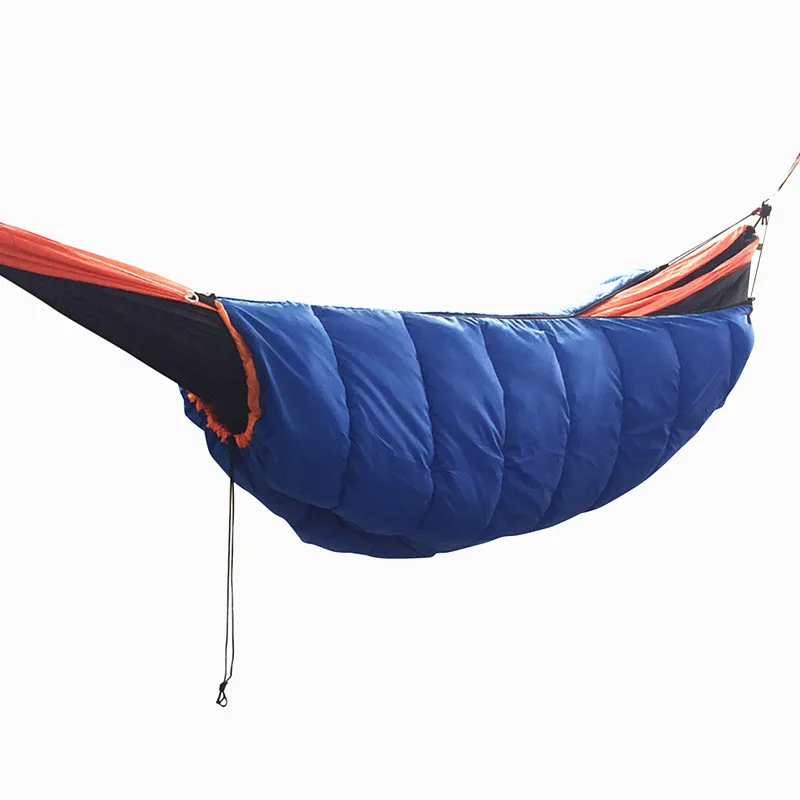 

Light Weight Sleeping Bag Outdoor Travel Camping Hiking China Winter Hammock Sleeping Bag Waterproof
