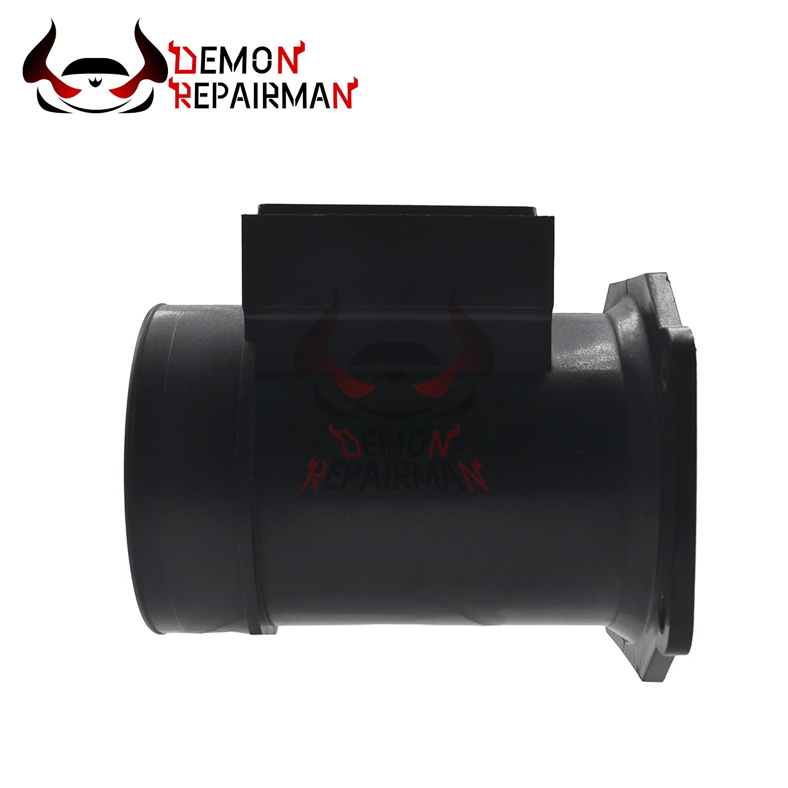 حسّاس كتلة تدفق الهواء MAF 2268030P00 0986JG0309 F00E000202 لنيسان 300ZX 300 ZX Z32 GLORIA CIMA LEOPARD 3.0 Twin Turbo 3.0L #5