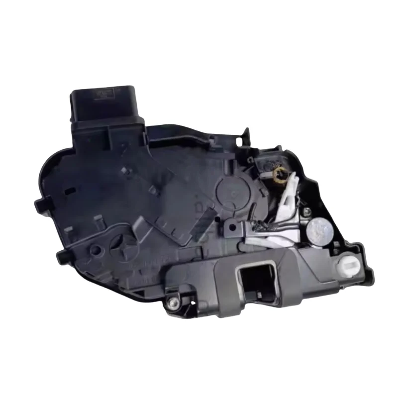 لاند روفر ديسكفري فريلانسر أورورا قفل الباب المحرك LR091527 LR091524 LR091361 LR091360 #5