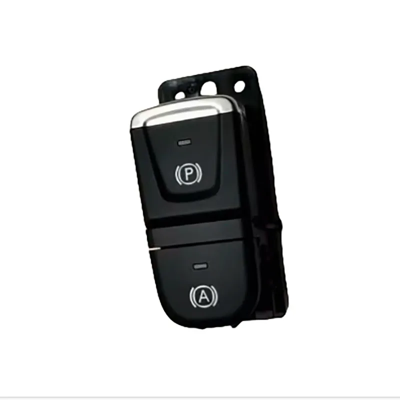 Interruptor De Esta… - image