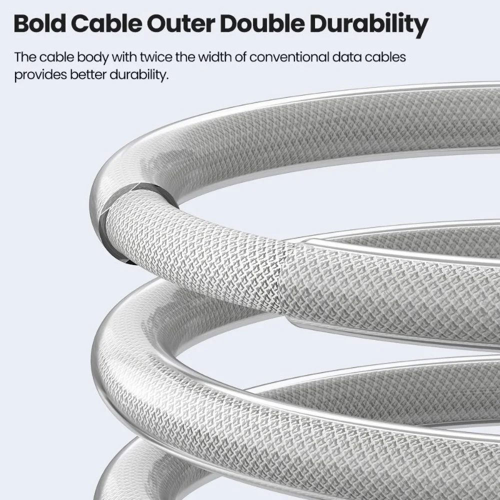 240W Digital Display Type C Cable Super Fast Charging Data Wire For iPhone 17 16 Pro Max MacBook Samsung Laptop Xiaomi