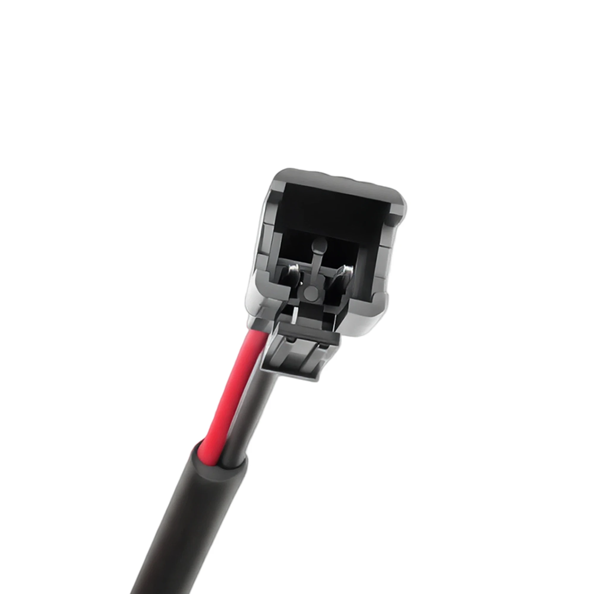For 22mm Handlebar Electric Scooter 12V 24V 36V 48V Thumb Lock with Key Universal Electric Skateboard Moped Start Switch Parts