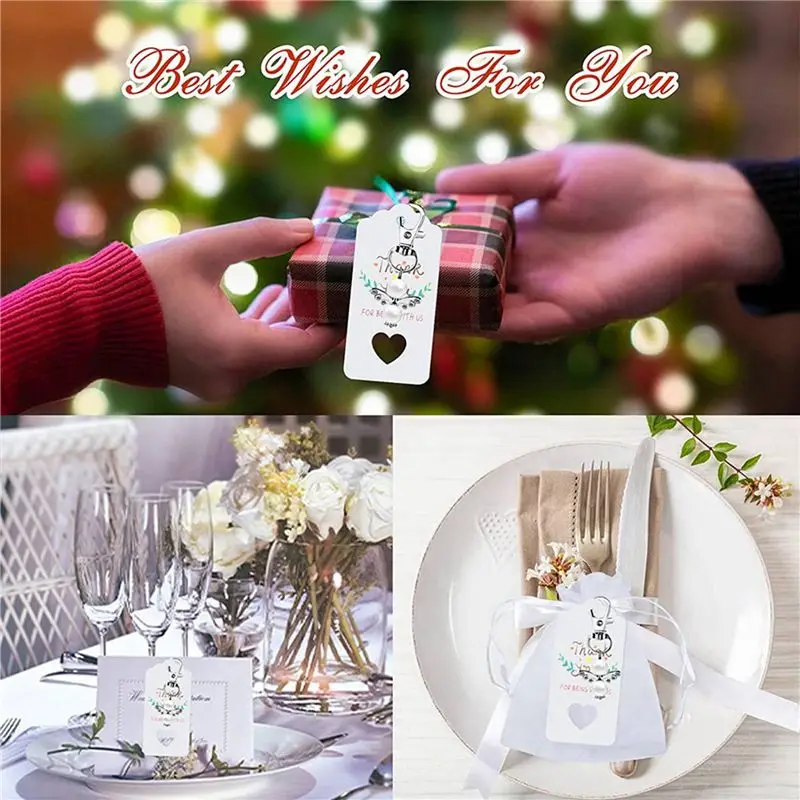 Y51A 80 Pcs Guardian Angel Keyring Party Favors Christening Wedding Communion Confirmation Keychain Thank You Gift for Girls