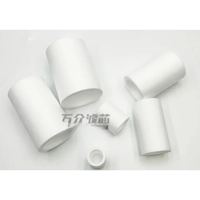 

Fiber: PP Cotton Filter Element, Pneumatic Pressure Reducing Valve Filter, Oil Mist Separator Filter