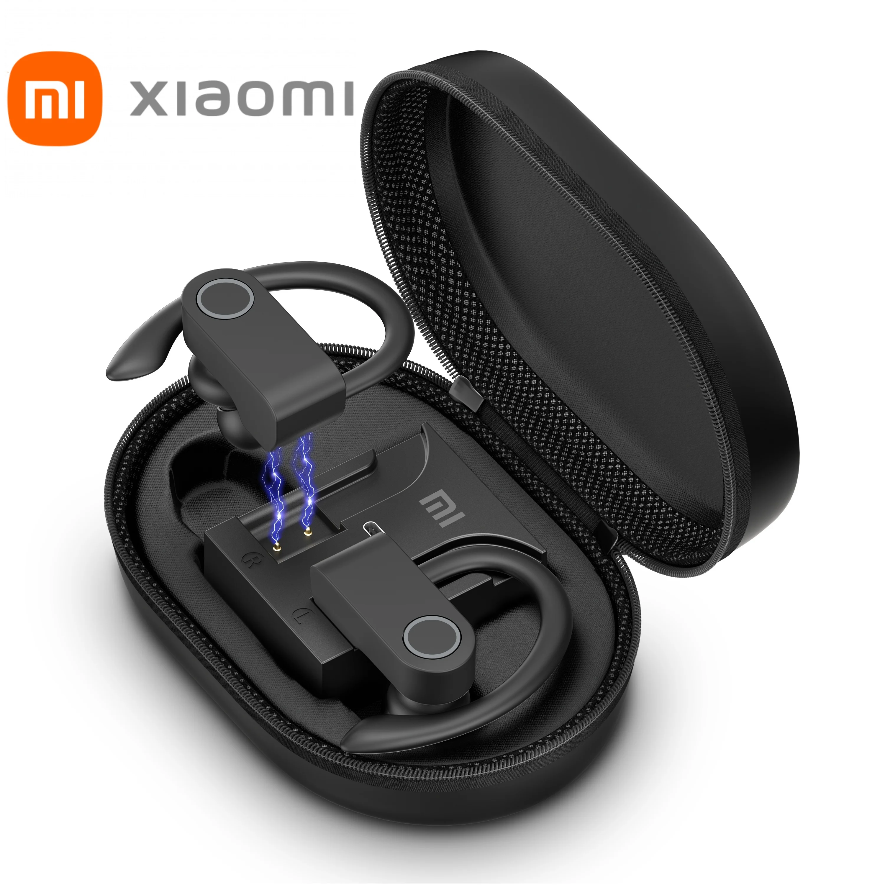 Original Xiaomi SP9… - image