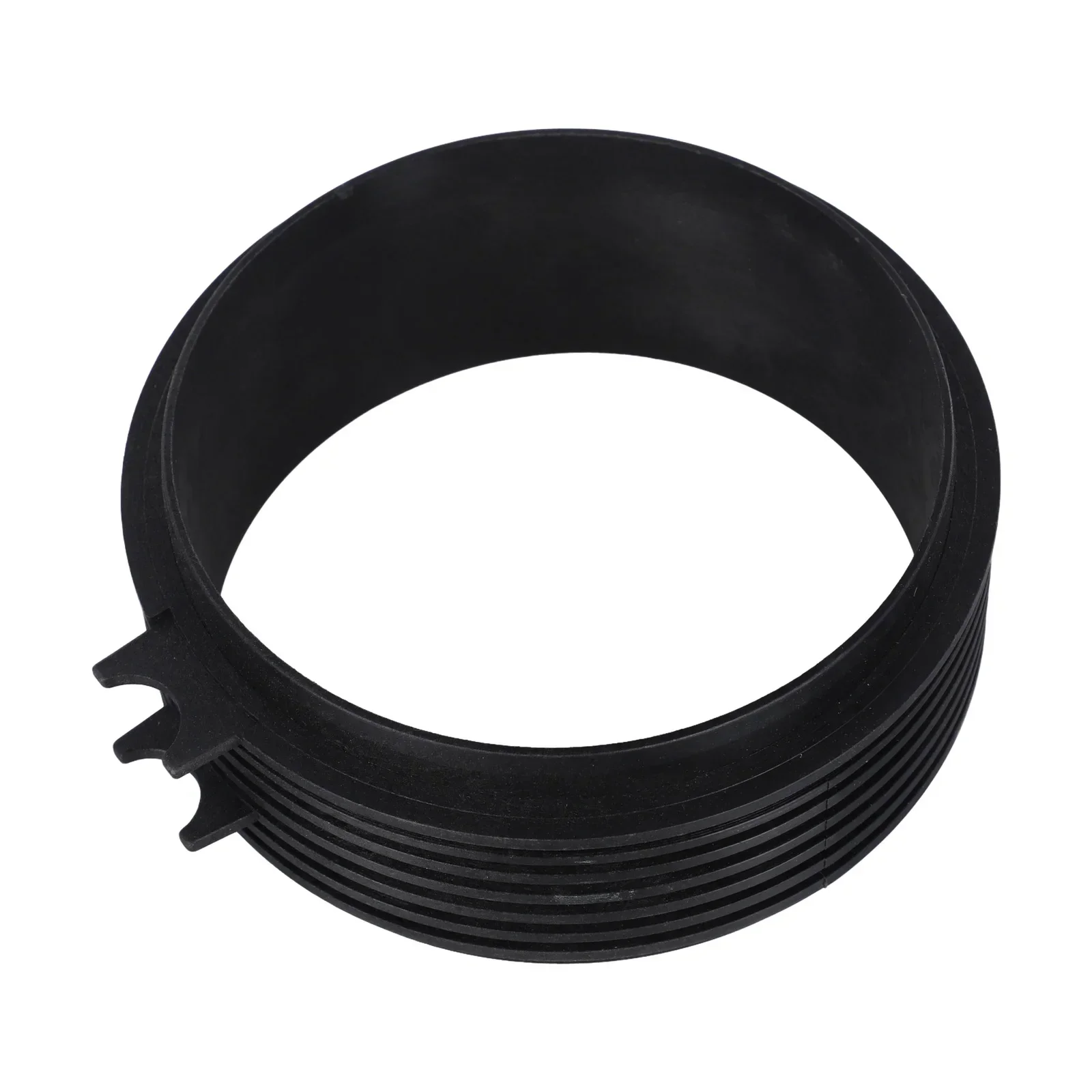 Wear Ring For Sea-Doo 2-Up 3-Up For 900HOACE For Trixx 14-23 267000617, 267000813, 267000925, 293200134 Car Accessories