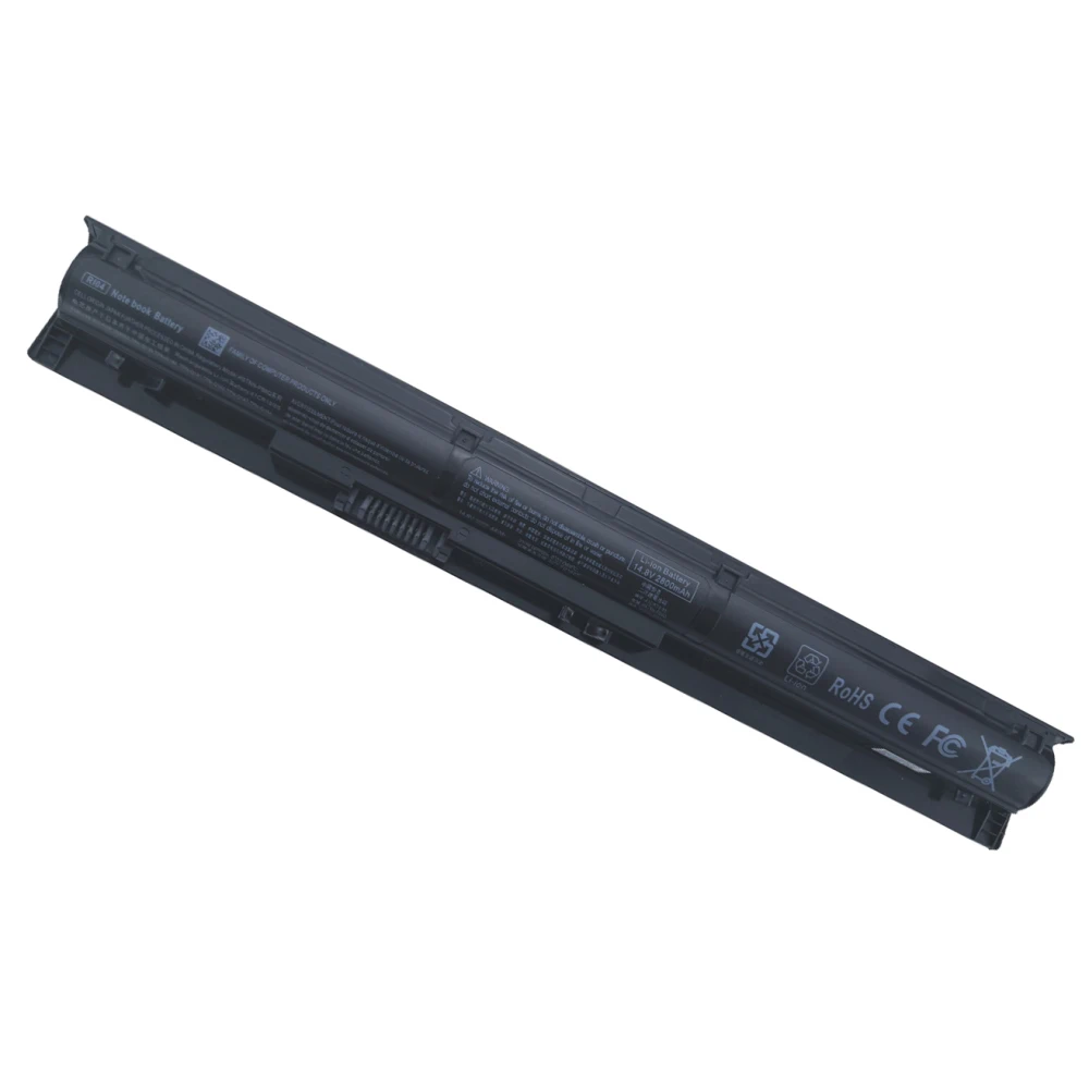 

44wh RI04 R104 Laptop Battery for HP RI06XL R106XL HSTNN-PB6Q HSTNN-DB7B Q97C Q94C for ProBook 450 455 470 G3 Series Notebook