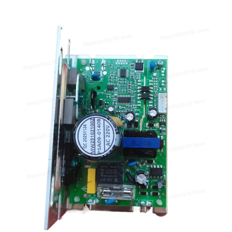 For Air/2045 C5C2 Treadmill Main Board