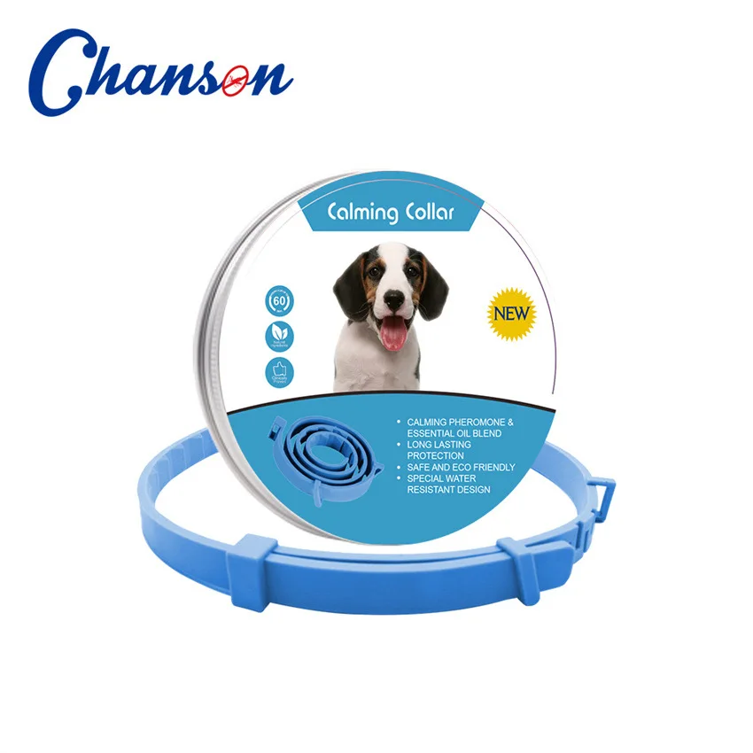 hundemantel ridgeback Premium Wollmäntel für Hunde main image 0