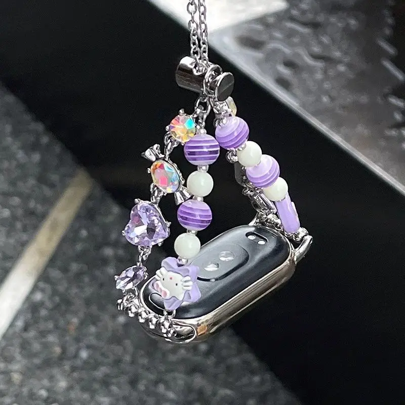 Versatile Kt Bead B… - image