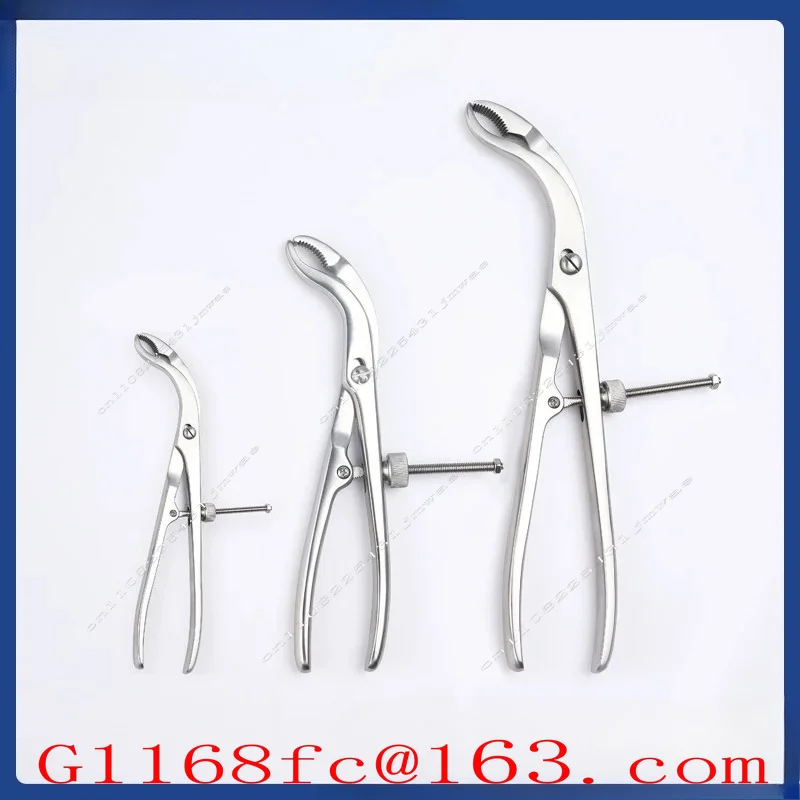 16cm20cm28cm Anti Slip, Thick, Acid Resistant, Rust Proof, and Highly Steel Resistant Reset Pliers with Fine Workmanship