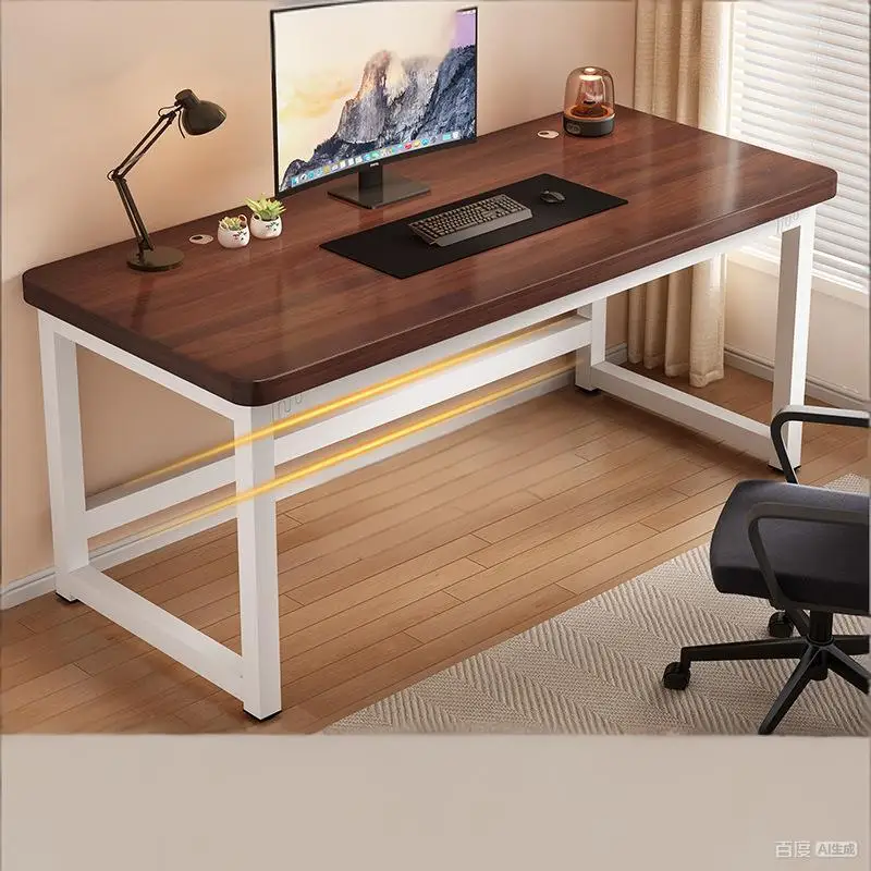 #12 Latest Desks Offers