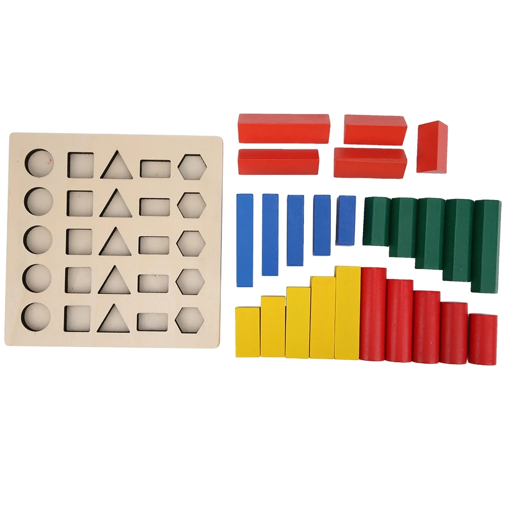 wooden-baby-geometric-building-blocks-colorful-baby-blocks-game-educational-toy-gift