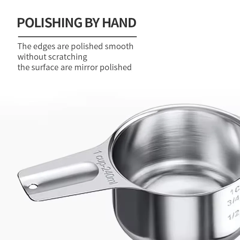 Thumbnail 3 - #28 Best Measuring Cups to Buy In 2026