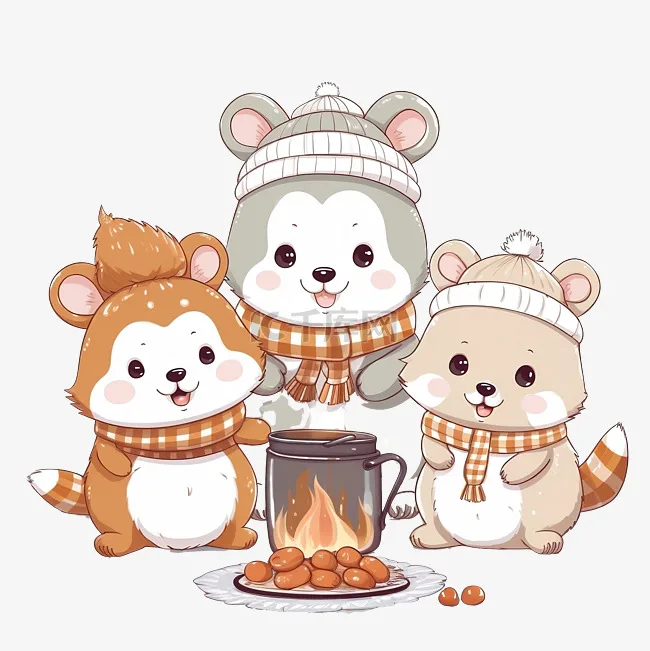 

Радиоуправляемый внедорожник C64-1 в масштабе 1:16, перезаряжаемый, 4WD, электрический, для скалолазания