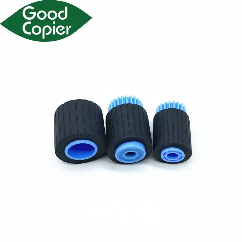 AF03-1082 AF03-0081 AF03-2080 Pickup Roller for Ricoh MP 2051 2060 2075 5500 6000 6001 6002 6500 7000 7001 Copier Parts