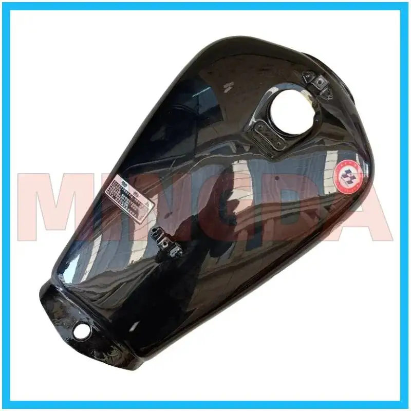 Fuel Tank with Decal / Sticker for Lifan Lf150-a Version