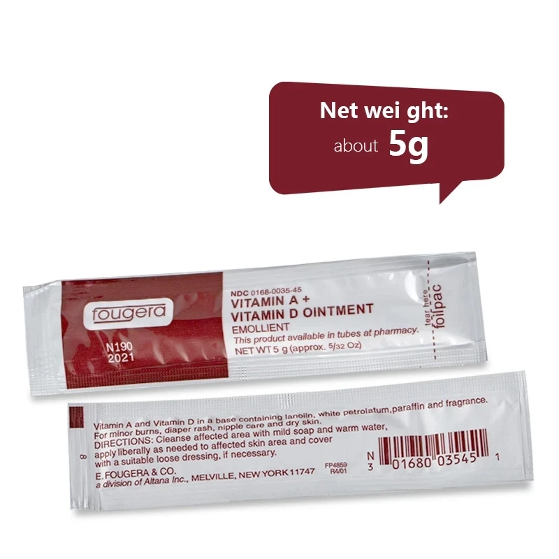 Thumbnail 4 - #19 Top 40 Body Care Worth Buying In 2026